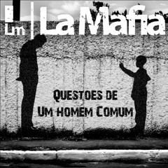 O Seu Caminho Não é o Mesmo Que o Meu