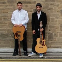 The Turkish Wench-Magnet / The Lizard's Innards