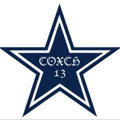 We Bang Colonia