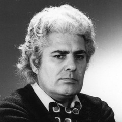Shamloo - Vartan