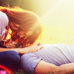 Rafta Rafta Full Song - Jay Kahlon - Latest Punjabi Songs - Punjabi Songs