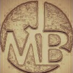 BiG E GUWAP-DEVIL ON MY SHOULDER #800 Shit