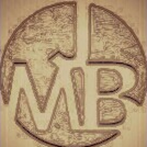 BiG E GUWAP-DEVIL ON MY SHOULDER #800 Shit