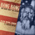 Artwork for Bang Bang (My Baby Shot Me Down) Mark Boone Junior ft Kevin Bowe