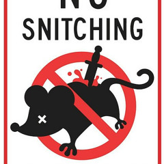 SAD KNIGHTS/HAPPY DAYS feat. ClownDowner