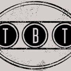 Lip Gloss TBT Freestyle (AOK & DEEVEE)