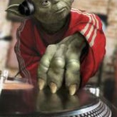 Charodey Jeddy - Hip - Hop Dance Mix