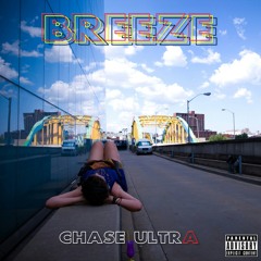 Breeze