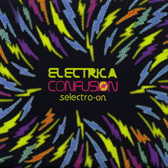 Selectro On - Antro