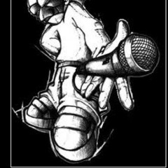 Penierflow-base de rap(uso libre) at Penierflow