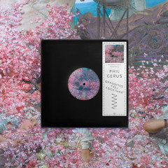 MMAKEM015 - Phil Gerus -Voice To Voice Lip To Lip