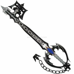 HELLA_STELLAR_ phanto //_p.b. Ӎacaulaұ C҈ldcuŧs