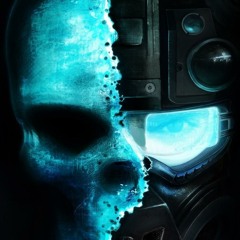 dNb - Dark mixes