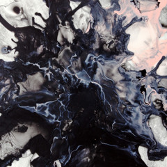 Noar Fiore - Nurou (Unmastered Demo)