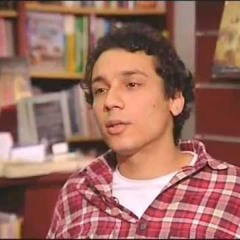 الكوتشى اللى باش