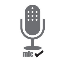 Radio Mic-Beatz  Sagopa Kajmer - Vasiyet