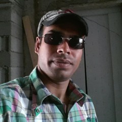 05 - Ayub Bachchu - Madhobi (music.com.bd).mp3