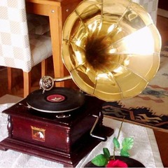 Adamo - Her Yerde Kar Var (1965) (45,Lik Plak).Mp3