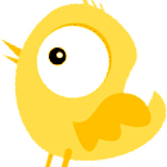 Acquire Customer on Twitter with Flutter App (PART 1 of 3)