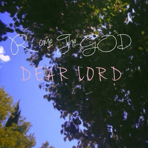 07 - Control Ft Alaun Deonte (Prod By Romeo Scorsese)