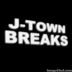 [ Rio Bawuno  Ft. Ronald 3D ] - Could Mine =J-Town=