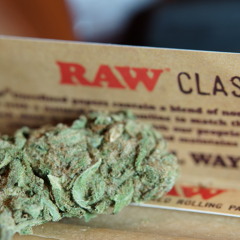 Intro(prod. by Loco)Instrumental long Version Hand auf's Haze FREE EP am 29.08