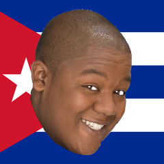 speaking of mashups this happened last night thanks to princessrosalina and 3lixar