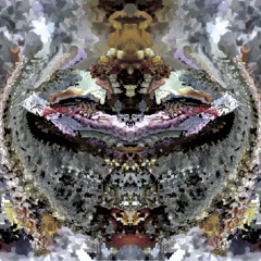 Snooze Infinity - Temper