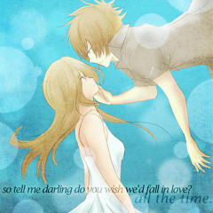 Dj3rQ²: Saltwater Room Remix