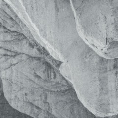 Saw You Run (Professor Caleno Remix)