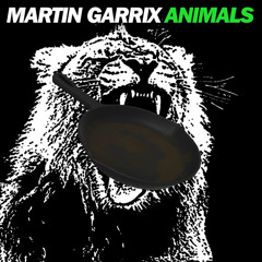 Panimals