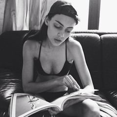 SUMMER MIXTAPE 014 - THE BASEMENT