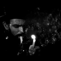 CH/B - No Love After Midnight