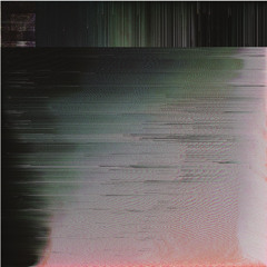 Liquid Hologram - Scanner Vic's