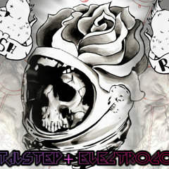 Metalstep & Electrocore Ep.3 Feat. Slipknot, Breaking Benjamin, Combichrist, Asking Alexandria, TDWP