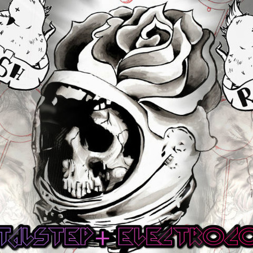 Metalstep & Electrocore Ep.3 Feat. Slipknot, Breaking Benjamin, Combichrist, Asking Alexandria, TDWP