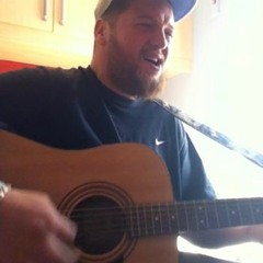 A Little Secret ( Original )