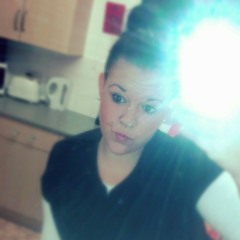 Route 94 - Forget that girl.mp3