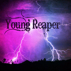 (Clams Casino Type)Young Reaper- Ambient Soul