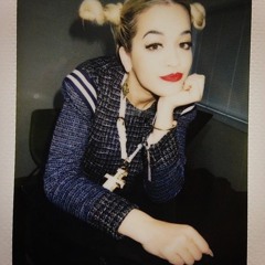 Gwen Stefani -  Its my life -  Deep House Remix *EffinBaka*