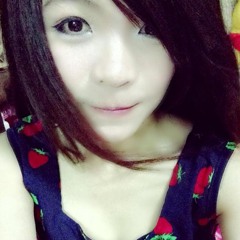 [EvoRecord] អី្វដែលអូនខ្លាចបំផុតគីបាត់បង់បង By Malyta Emo (Cover)