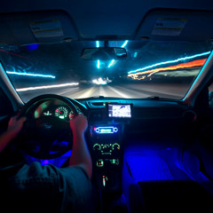 3 am