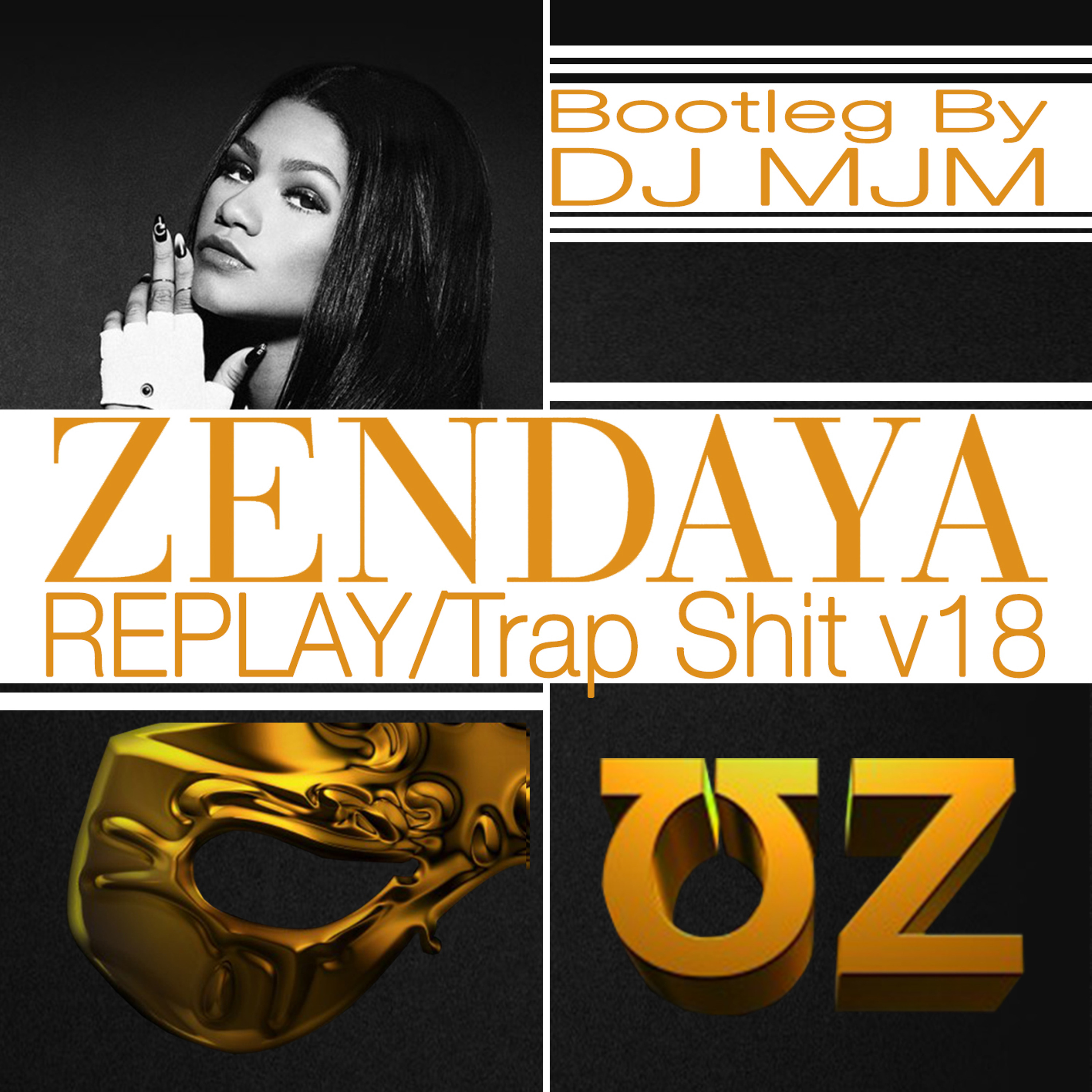 DJMJM