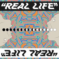 Sunbeam Sound Machine - Real Life