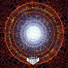 09 Timeless Feat. Lana Del Rey (all caps EP)