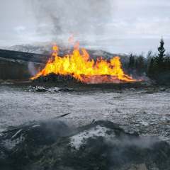 Jay Lopez x Wolf ThaMan - NUFFS3D