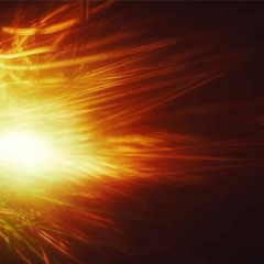 DBKM & Littall Ann - Black Roses