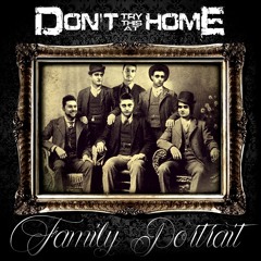 Lump Your Head (Hollywood Undead cover)