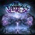 Artwork for The Ancient Covenant - The Faceless (Guitar Cover)