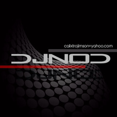 Upar Upar In The Air - DJ N.O.D ft. Leo & Yo Yo Honey Singh (INDIAN SONG)